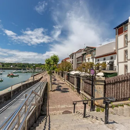 Ideal & Soleado Duplex Con Jardin * プレンツィア