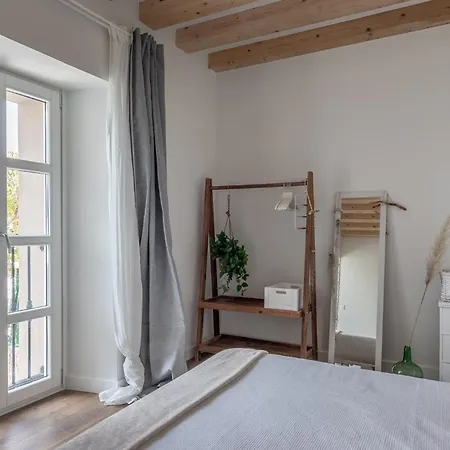 Ideal & Soleado Duplex Con Jardin Apartment Plentzia