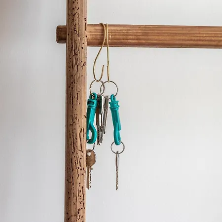 Ideal & Soleado Duplex Con Jardin Apartment Plentzia