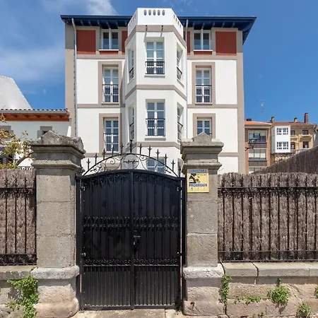 Ideal & Soleado Duplex Con Jardin Apartament *