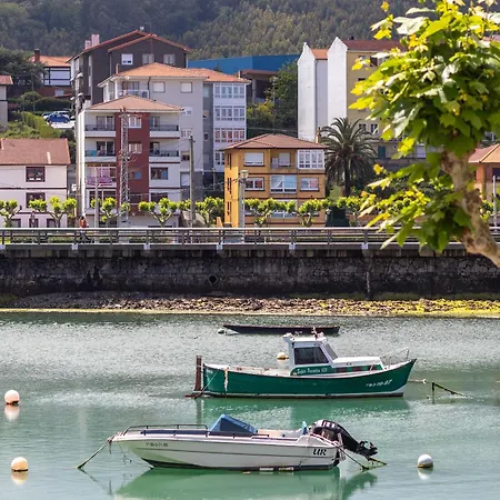 Ideal & Soleado Duplex Con Jardin Apartament *