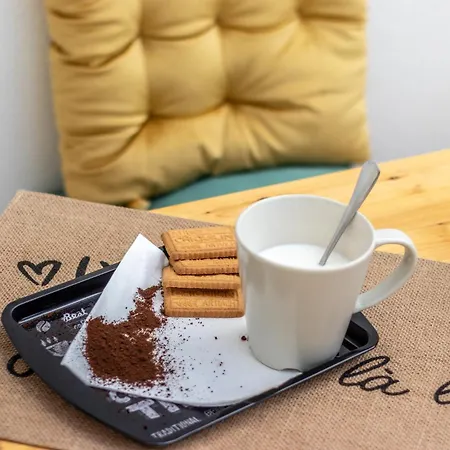 Ideal & Soleado Duplex Con Jardin Apartament Plentzia