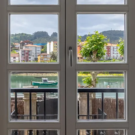 Ideal & Soleado Duplex Con Jardin Apartament *